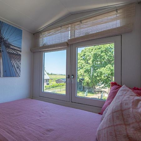 Ferienwohnung De Tweede Brug Echten  Exterior foto